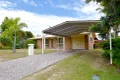Property photo of 5 Lady Elliot Court Clinton QLD 4680