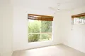 Property photo of 5 Lady Elliot Court Clinton QLD 4680