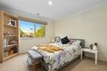 Property photo of 1 Normanton Place Berwick VIC 3806