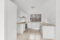 Property photo of 44 Honeyeater Place Lowood QLD 4311
