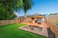 Property photo of 1 Normanton Place Berwick VIC 3806