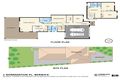 Property photo of 1 Normanton Place Berwick VIC 3806