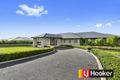 Property photo of 126-128 Wentworth Road North Wonthaggi VIC 3995