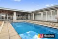 Property photo of 126-128 Wentworth Road North Wonthaggi VIC 3995