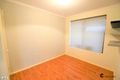 Property photo of 29 Pinegrove Drive Ellenbrook WA 6069