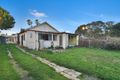 Property photo of 19 Foreman Street Tempe NSW 2044