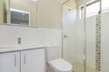 Property photo of 38 Manoff Road Balcatta WA 6021