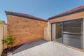 Property photo of 38 Manoff Road Balcatta WA 6021
