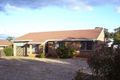 Property photo of 9 Bowditch Crescent Parkes NSW 2870