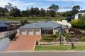 Property photo of 17 Kotara Drive Greenwith SA 5125