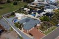 Property photo of 17 Kotara Drive Greenwith SA 5125
