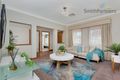 Property photo of 17 Kotara Drive Greenwith SA 5125