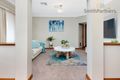 Property photo of 17 Kotara Drive Greenwith SA 5125