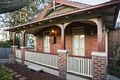 Property photo of 70 Lawes Street East Maitland NSW 2323