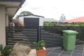 Property photo of 11 Kestrel Drive Highfields QLD 4352