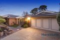 Property photo of 41 Strathfield Parade Croydon VIC 3136