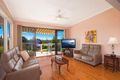 Property photo of 31 Samuel Street Ryde NSW 2112