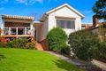 Property photo of 31 Samuel Street Ryde NSW 2112