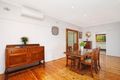 Property photo of 31 Samuel Street Ryde NSW 2112