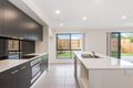 Property photo of 33/21 Springfield Parkway Springfield QLD 4300