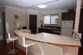 Property photo of 19 Pinaroo Crescent Ashmore QLD 4214