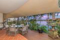 Property photo of 77/117 Palm Meadows Drive Carrara QLD 4211