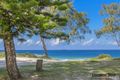 Property photo of 40 Tasman Court Caves Beach NSW 2281