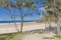 Property photo of 40 Tasman Court Caves Beach NSW 2281