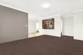 Property photo of 3/19-21 St Clair Street Belmore NSW 2192