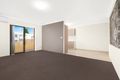 Property photo of 3/19-21 St Clair Street Belmore NSW 2192