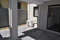 Property photo of 22B Lodesworth Road Westminster WA 6061