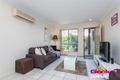 Property photo of 14/8 Earnshaw Street Calamvale QLD 4116