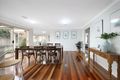 Property photo of 8 Howell Street Bentleigh VIC 3204