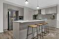 Property photo of 15 Sargent Street Cranbourne East VIC 3977