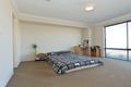 Property photo of 14 Frankenia Turn Success WA 6164