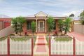 Property photo of 7 Bowman Glen Craigieburn VIC 3064