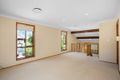 Property photo of 9 Larbonya Avenue Wyoming NSW 2250