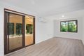 Property photo of 9 Larbonya Avenue Wyoming NSW 2250