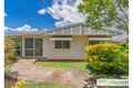 Property photo of 111 Niagara Street Armidale NSW 2350