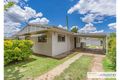 Property photo of 111 Niagara Street Armidale NSW 2350