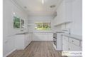 Property photo of 111 Niagara Street Armidale NSW 2350