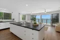 Property photo of 50 Attunga Street Macleay Island QLD 4184