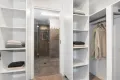 Property photo of 50 Attunga Street Macleay Island QLD 4184