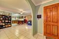 Property photo of 52 Pleasant Drive Sharon QLD 4670