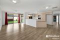 Property photo of 5 Oleander Drive Hoppers Crossing VIC 3029