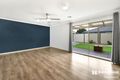 Property photo of 5 Oleander Drive Hoppers Crossing VIC 3029