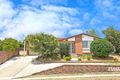 Property photo of 3 McFarlane Drive Minchinbury NSW 2770