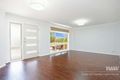 Property photo of 3 McFarlane Drive Minchinbury NSW 2770