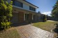 Property photo of 25 Minkara Street Warana QLD 4575