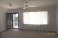 Property photo of 6 Antaw Street Coonabarabran NSW 2357